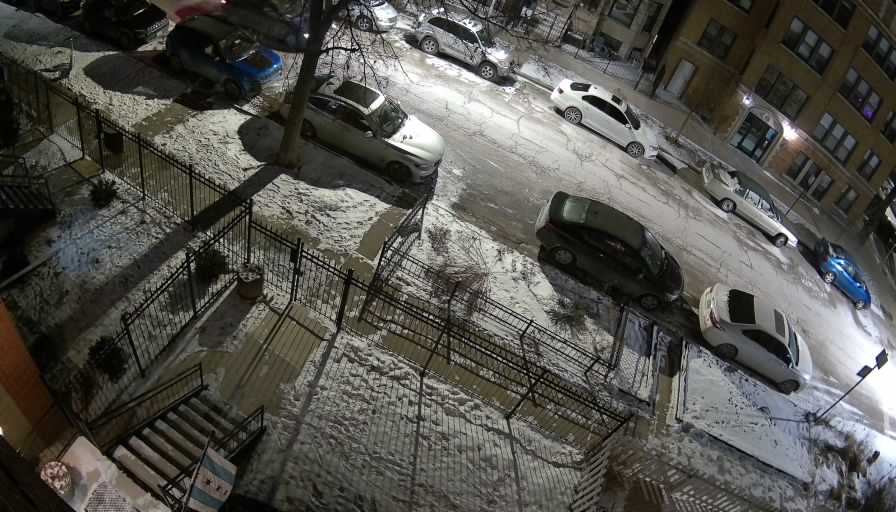 Reolink Camera One_00_Reolink Home Hub One_20260120050540.jpg